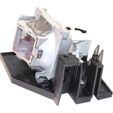 Ereplacements Lamp For Optoma, BL-FP200D-OEM BL-FP200D-OEM